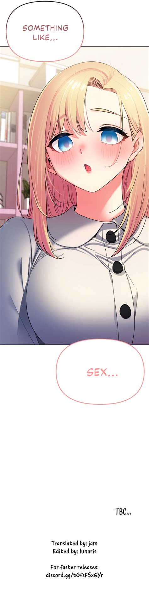 lunar scans sextudy|Lunar Scans – Read Comics.